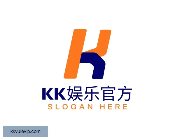 了解kk娱乐官方